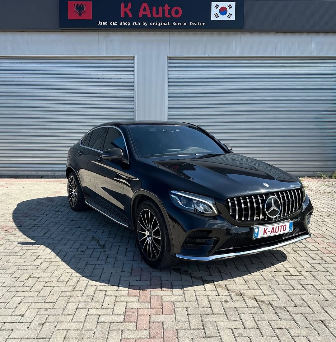 Shitet Vorë 25800€