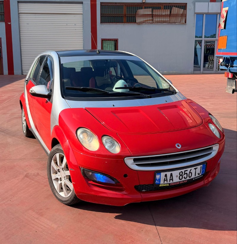 Smart shitet me letra të rregullta cdo gjë fuksjonal arsyja shitet se ka bler tjetr mos pordorim po cdo ifo në telefon 0683693015