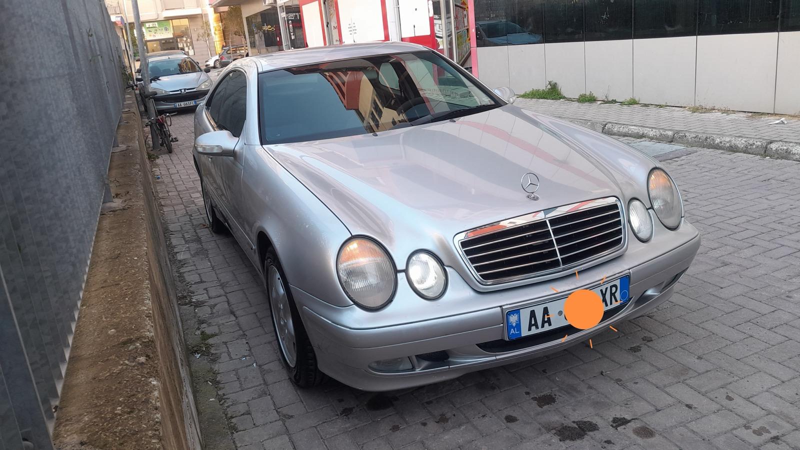 OKAZION Gaz benzin

😈MOTORR 200 kompresor i kuq 



💢 VITI 2001



💰ÇMIM OKAZION 2000LEK💰



‼️ME DOKUMENTA TE SAPIPAGUARA PER 1 VIT



‼️KOLAUDIM PER 2 VITE



👌🏼KILOMETRA 260MI👌🏼



💯MAKINA ËSHTË NË SUPER GJENDJE
Whacap +49 172 8527513