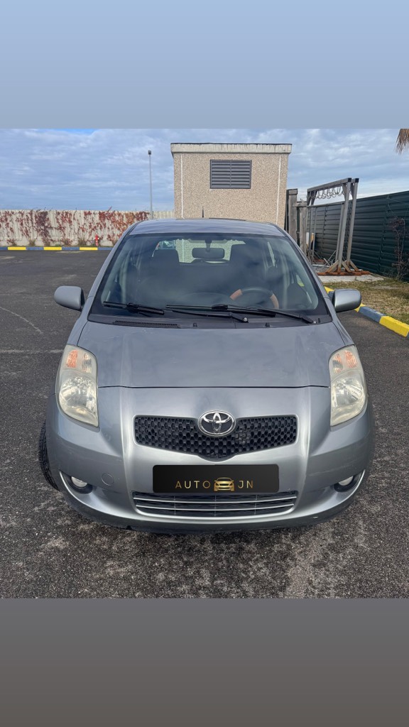 Shitet Durrës 3400€
