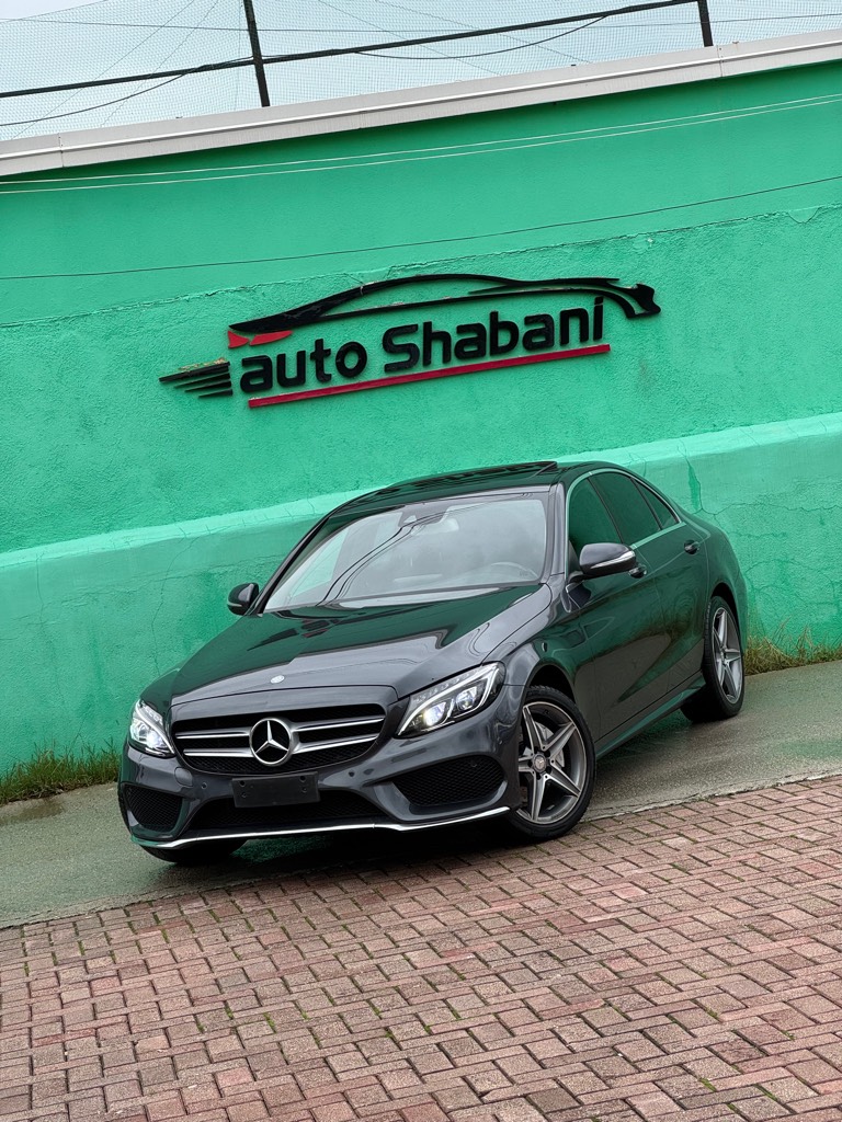 Shitet Tirana 16700€