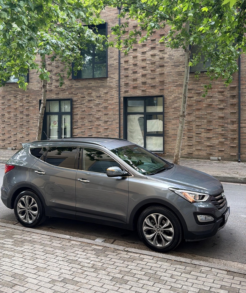 Hyundai 00447472010328