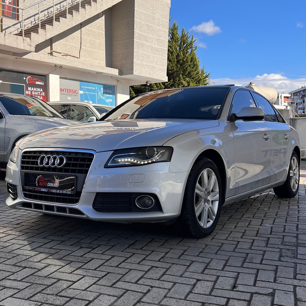 Shitet Tirana 6700€