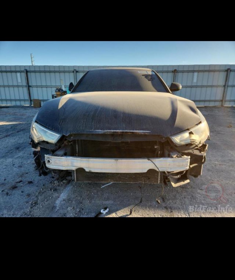 Pjes per A6 2014 3.0tfsi pjest e motorit  i ka njelloj me audat tjer nga 2011&2015 cmime qe si gjeni nven tjeter uacap 069 811 4777 