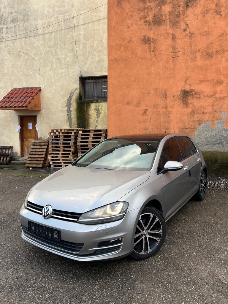 Shitet Tirana 9500€
