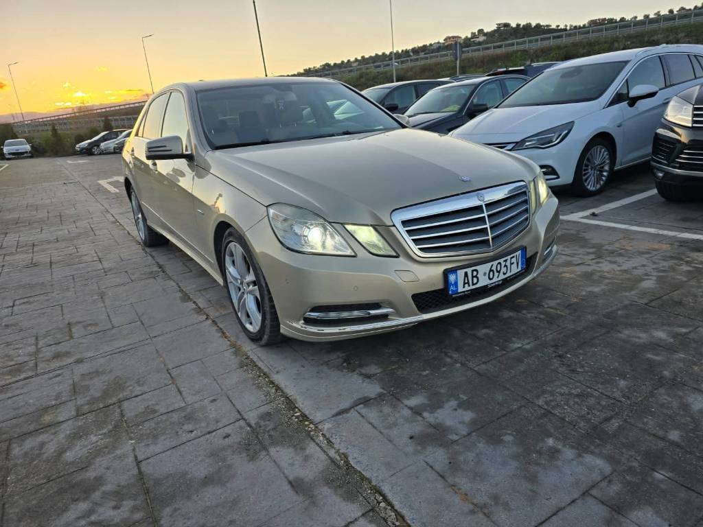 Shitet Fier 6900€