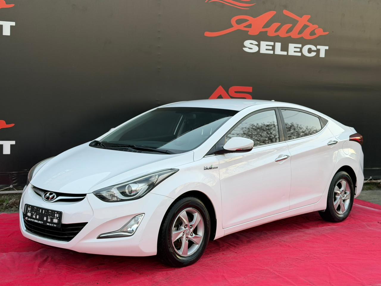 Shitet Tirana 7900€