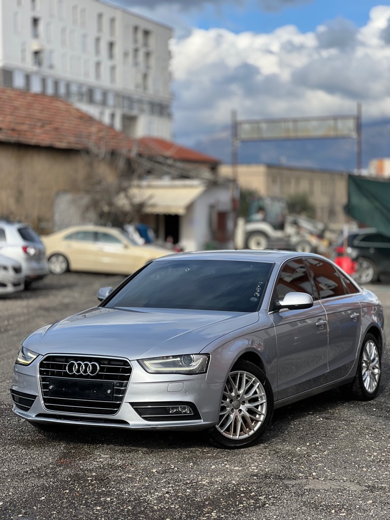 Shitet Tirana 8700€