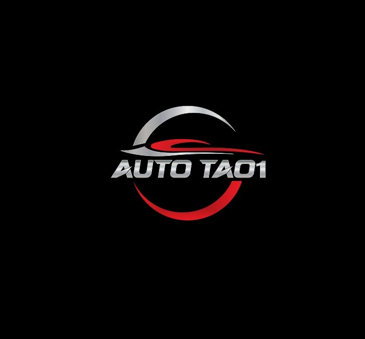Auto Tao1 logo