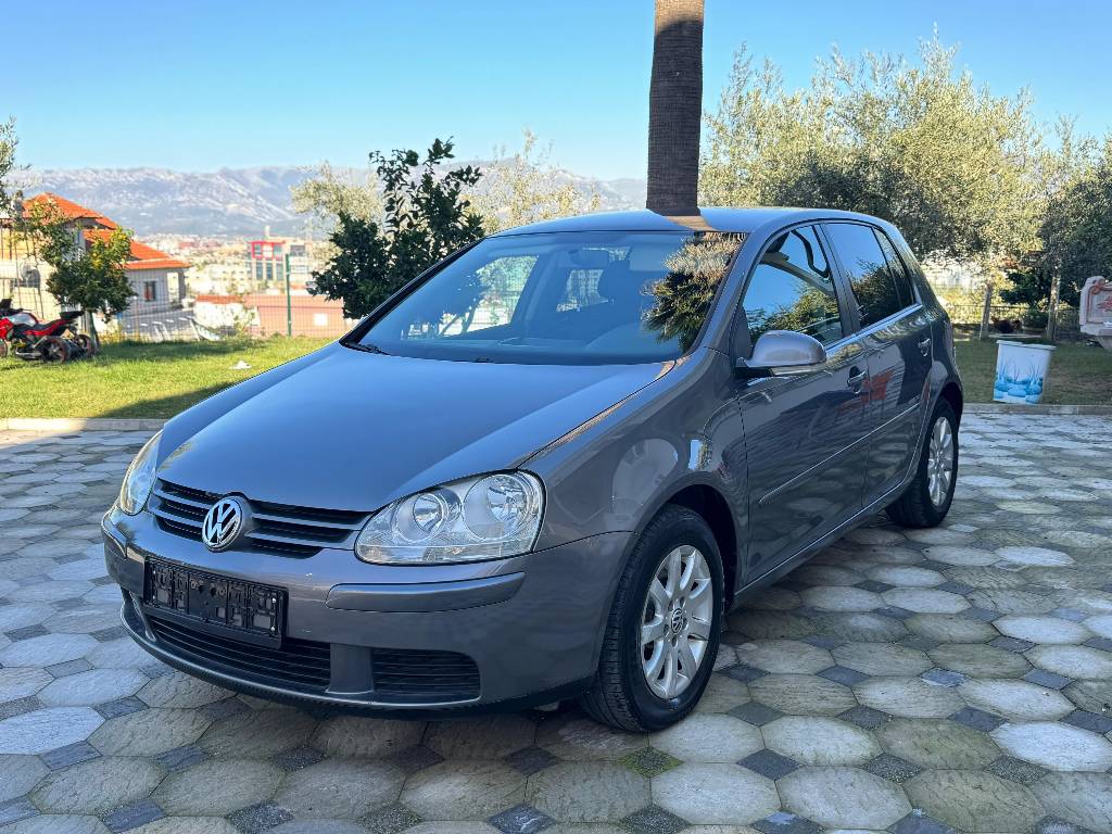 Shitet Tirana 3900€