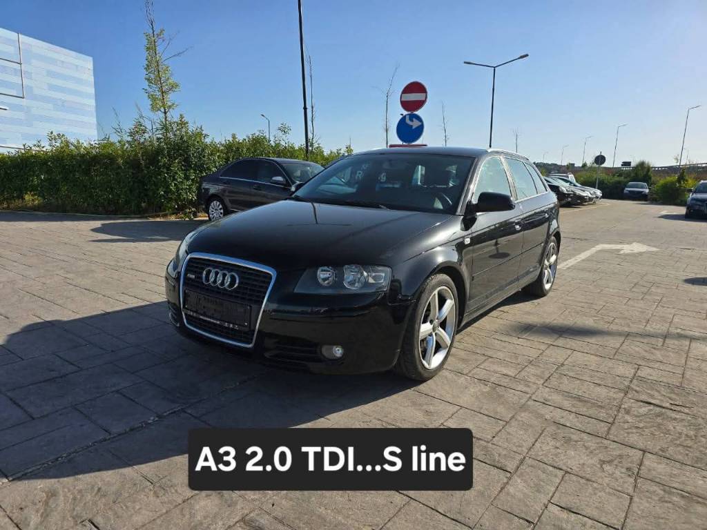 Shitet Fier 4700€