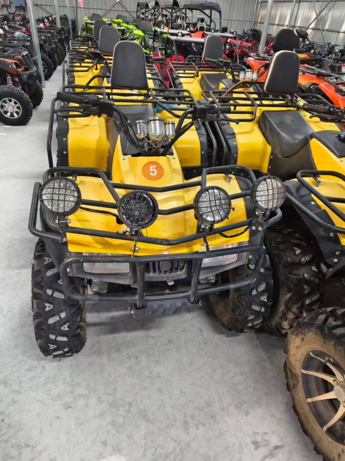 Thumbnail 3
