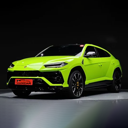 🟢 SHITET - VJEN ME POROSI NGA KOREA 🟢
LAMBORGHINI URUS 4.0 BENZINE V8 82,524KM 10.2020

137,000€ TRANSPORT KONTINIER 55 DITË DERI NË DURRËS PA DOGANË
138,000€ TRANSPORT RO-RO 35 DITË DERI NË DURRËS PA DOGANË

🤝 PËR POROSI APO BLERJE, JU MIRËPRESIM NË ZYRËN TONË:
📍 RRUGA INFRAN TOMINI, LUXCAR

📞 🇦🇱 0696269999 / 0695141436
📞 🇰🇷 ‪+82 1041740436‬ / ‪+82 1049647664‬