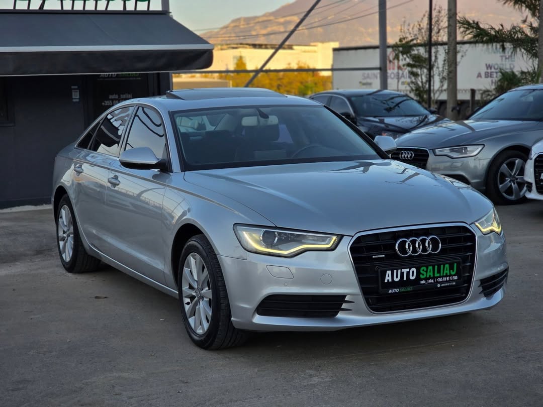 Shitet Tirana 10500€