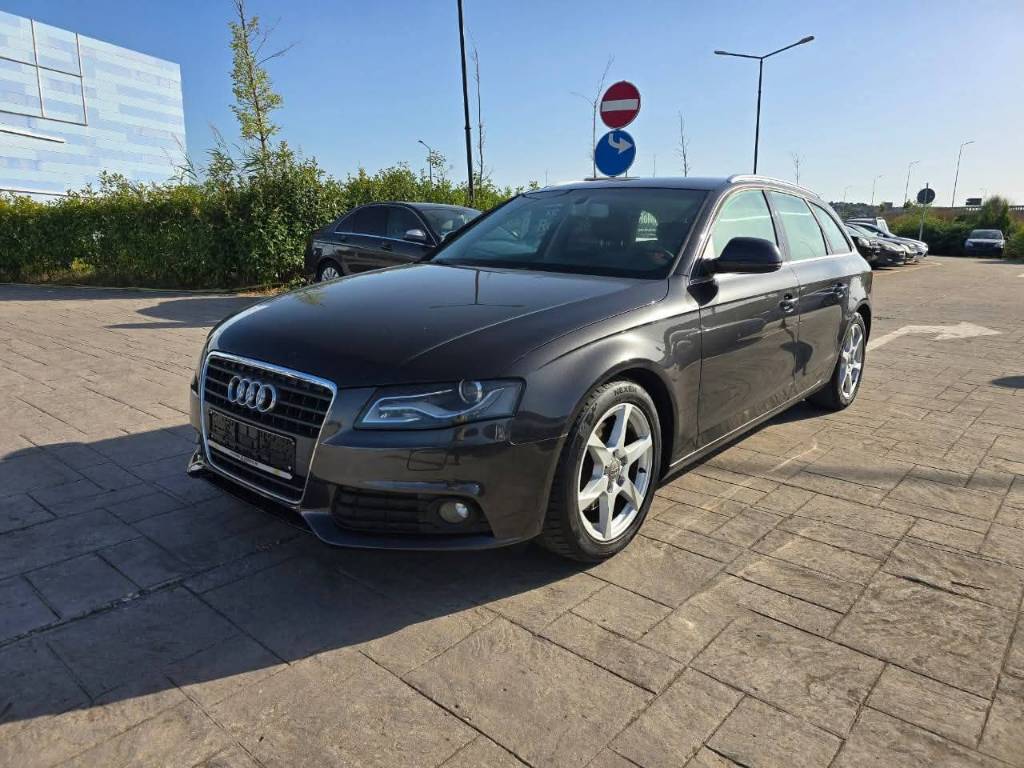 Shitet Fier 5200€