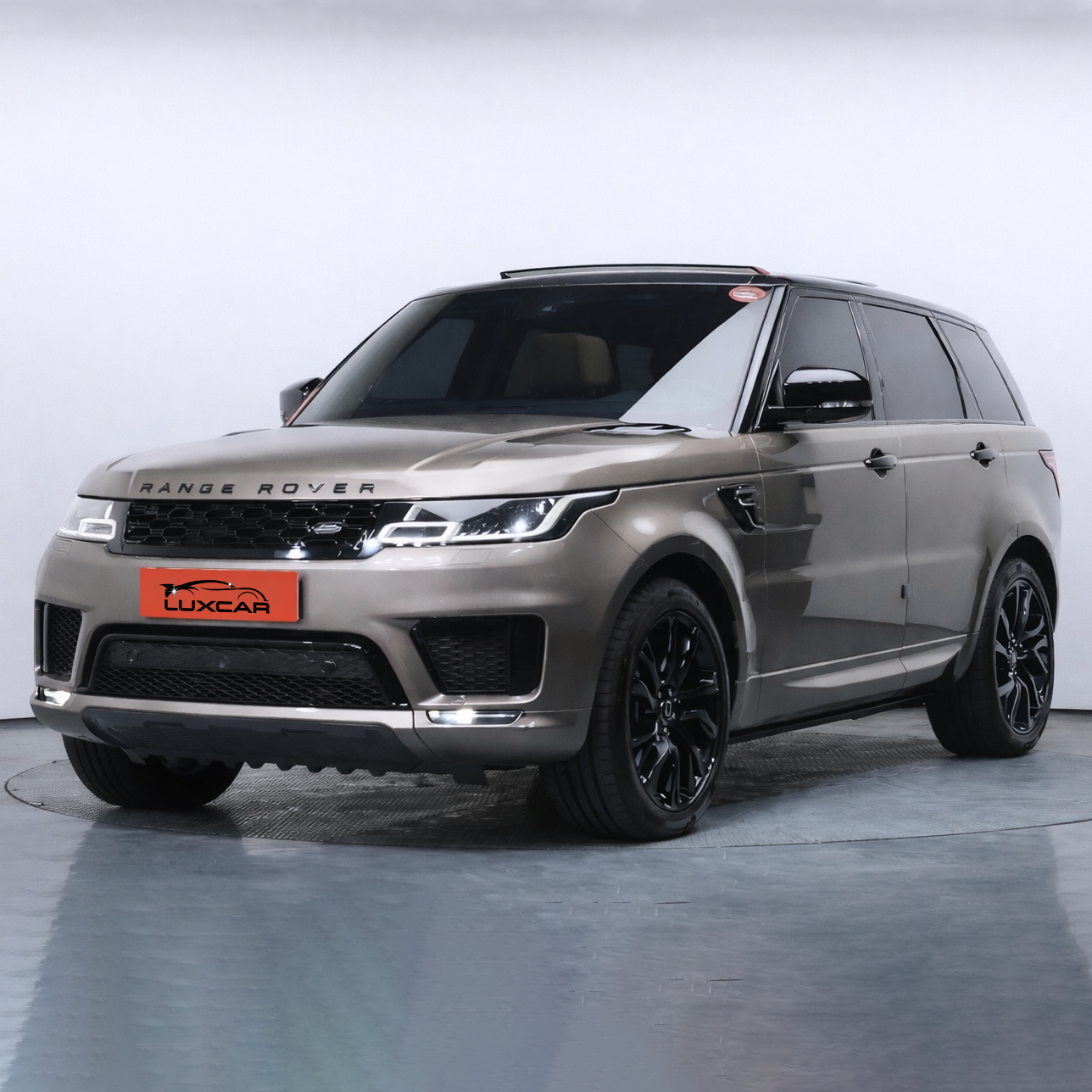 🟢 SHITET - VJEN ME POROSI NGA KOREA 🟢
RANGE ROVER SPORT 2nd 3.0 SDV6 AB DYNAMIC 144,,074KM 11.2018

27,000€ TRANSPORT RO-RO 35 DITË DERI NË DURRËS PA DOGANË

🤝 PËR POROSI APO BLERJE, JU MIRËPRESIM NË ZYRËN TONË:
📍 RRUGA INFRAN TOMINI, LUXCAR

📞 🇦🇱 0696269999 / 0695141436
📞 🇰🇷 ‪+82 1041740436‬ / ‪+82 1049647664‬