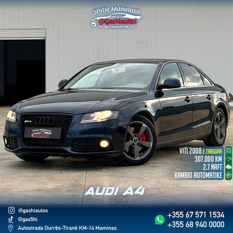 Shitet Durrës 5800€