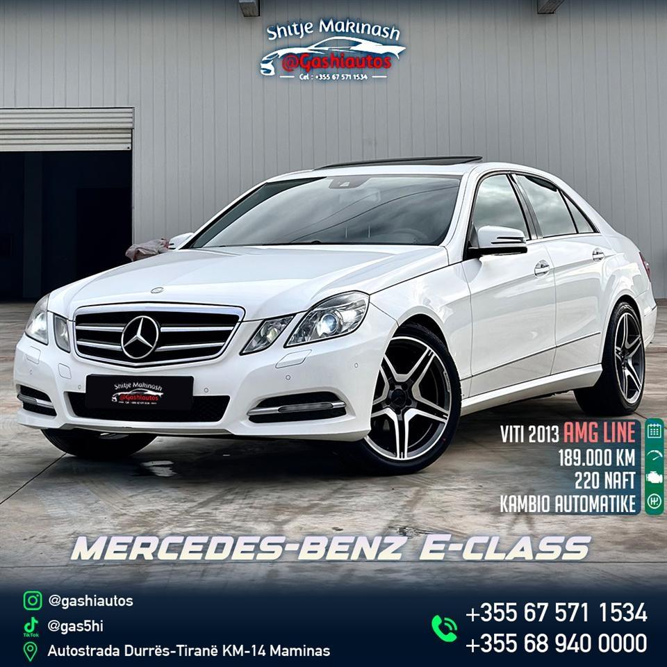 
+355675711534
E CLAS W212
VITI 2013
MOTORR 220 NAFT
KAMNIO AUTOMAT
189 MI KM ME GARANCI
MODEL AVANGARD LOOK AMG
KEY LESS GO
START ATOP
PASQYRA ME PALOSJE
MARSHI NE TIMON
F1 (plus minus timon)
BAXHO XHAMI
FENER ME LUPA
DRITAT XENO BI XENO
SENSOR PARKIMI
NAVIGATOR
KAMER PARKIMI
FENER ME LARJA
SESNOR SHIU
XHAMA TE ZI PARA MBRAPA
DISQE AMG R19 DY TE GJER DY TE NGUSHT
GOMAT E SAPOVENDOSURA
SENDILE ME MEMORIE TE DY ANET
SEDILE ME FRYRJE SHFRYRJE
SENDILE ME NGROHJE
AMBIENT LIGHT FABTIKE
SISTEM EKO
DEFERENCIAL MBRAPA
KOMANDA NR TIMON
CLIMA BI ZONA
ME DOGANE TE Pikuar: nën 26 2025 01:42
MERC-BENZAGUAR
CMIMI 9900 EURO