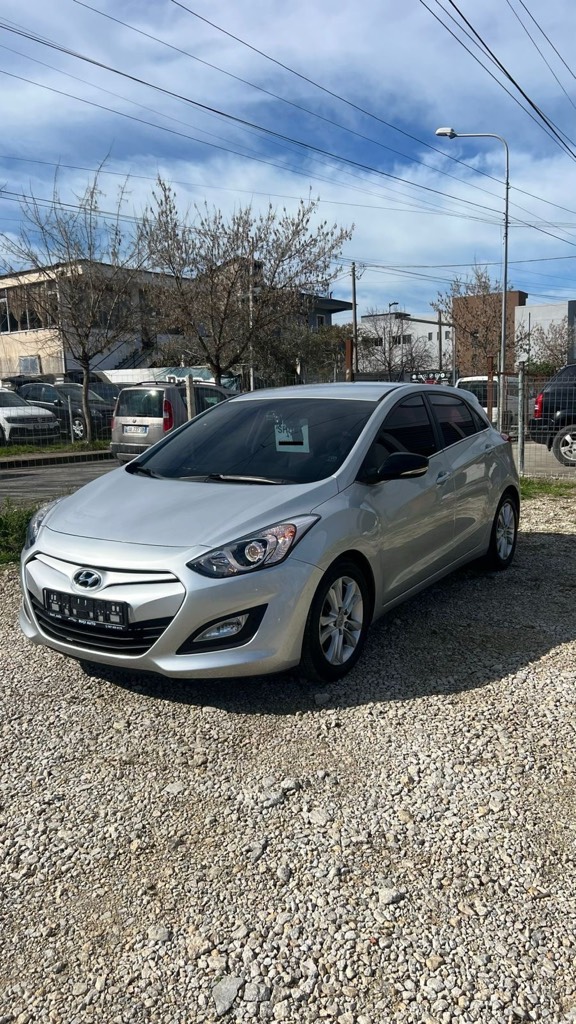 Shitet Tirana 6500€