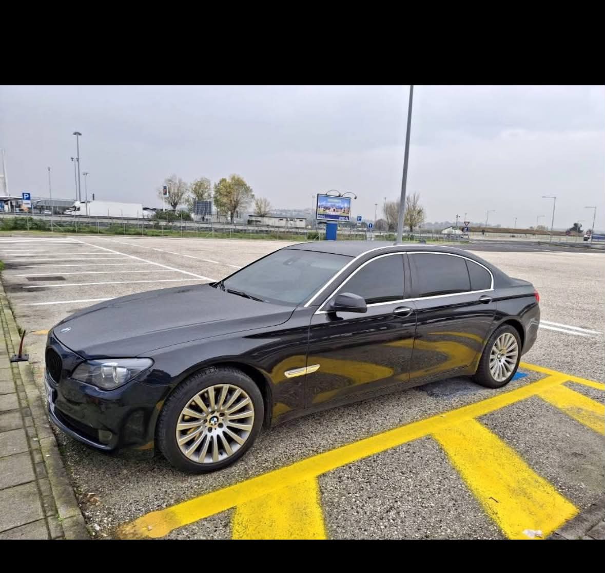 Te drejte kontrolli
Ku te deshironi ne servis!
