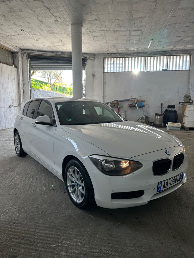 Shitet Tirana 8200€