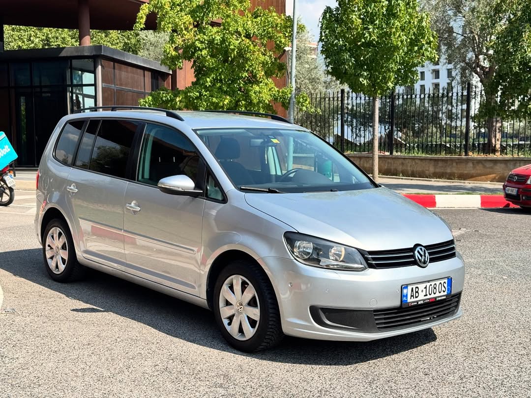 Shitet Tirana 6800€