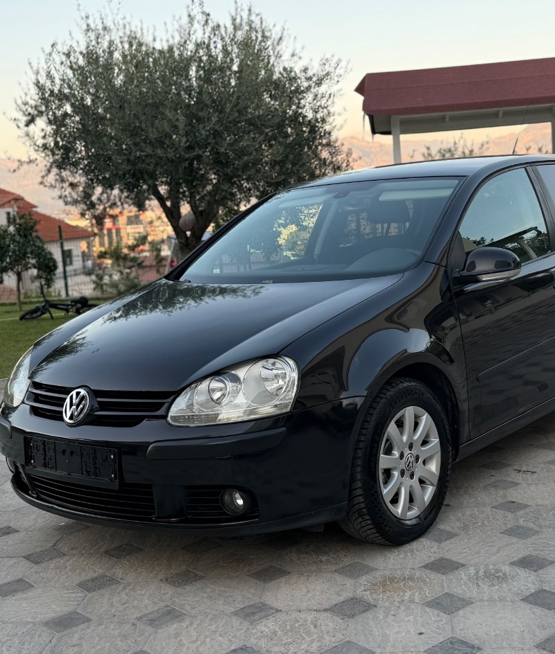 Shitet Tirana 3400€