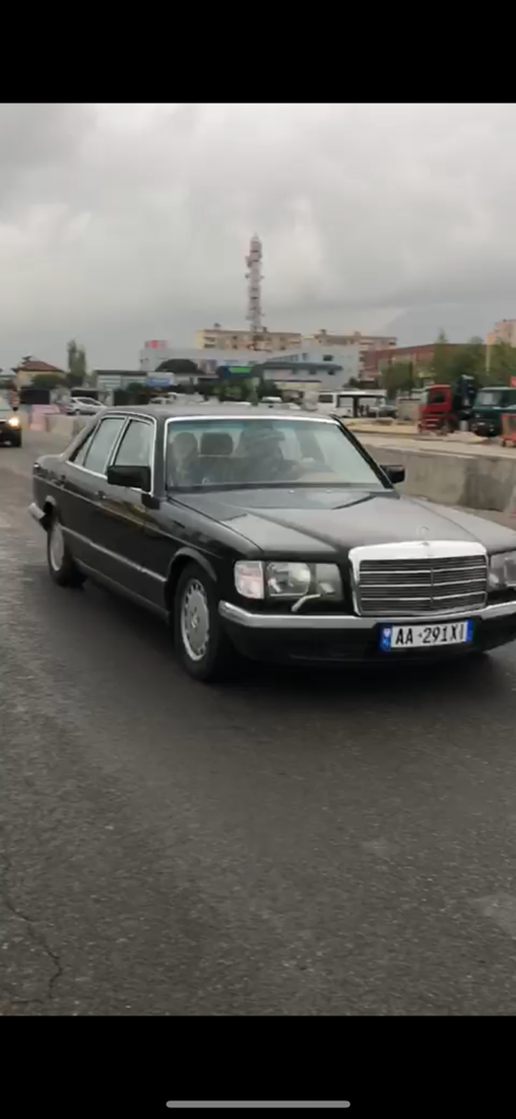 Gjendje shume e mire
Restauruar me merak