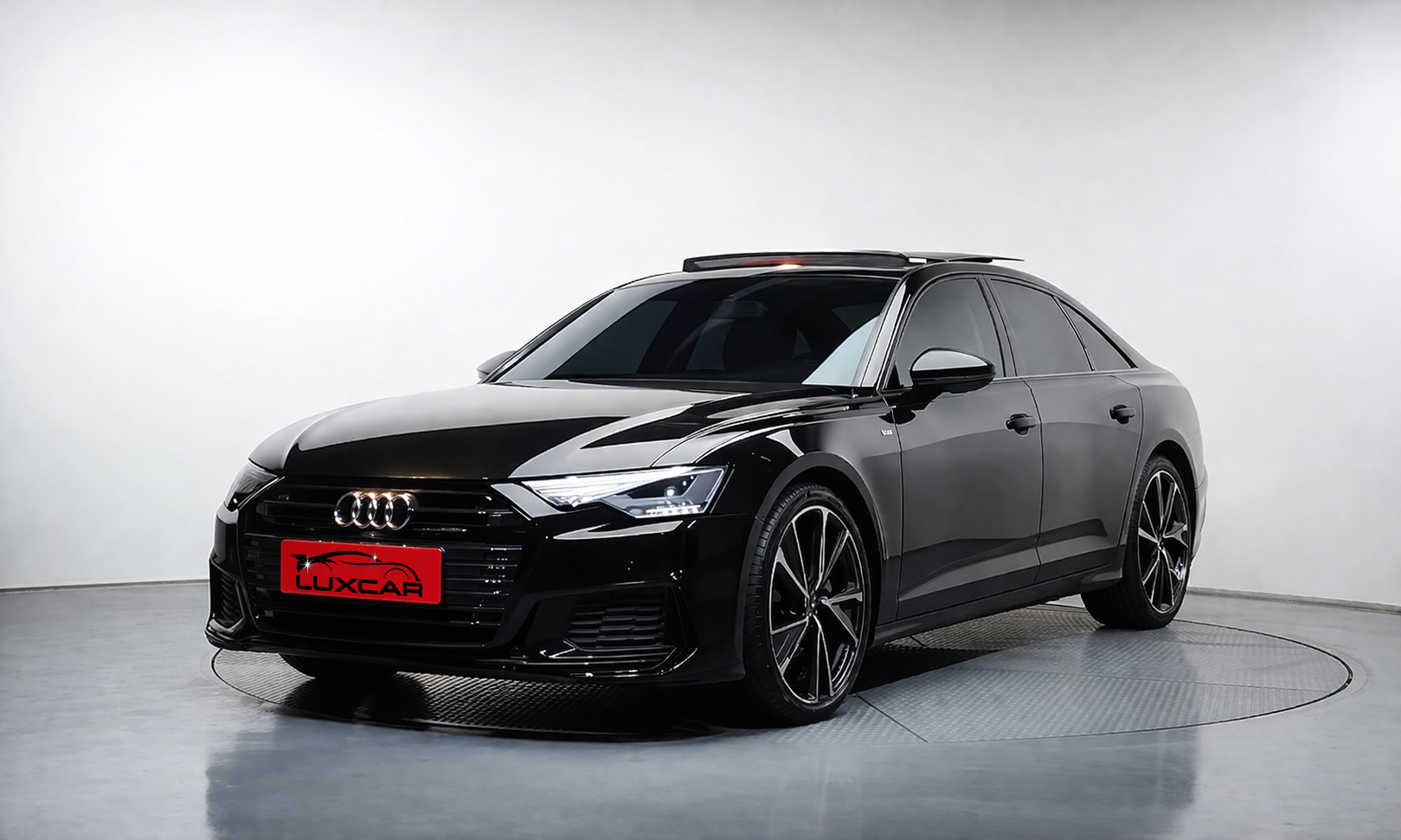 🟢 SHITET - VJEN ME POROSI NGA KOREA 🟢
AUDI A6 50TDI QUTTRO PREMIUM 41,160KM 2023

33,900€ TRANSPORT RO-RO 35 DITË DERI NË DURRËS PA DOGANË

🤝 PËR POROSI APO BLERJE, JU MIRËPRESIM NË ZYRËN TONË:
📍 RRUGA INFRAN TOMINI, LUXCAR

📞 🇦🇱 0696269999 / 0695141436
📞 🇰🇷 ‪+82 1041740436‬ / ‪+82 1049647664‬