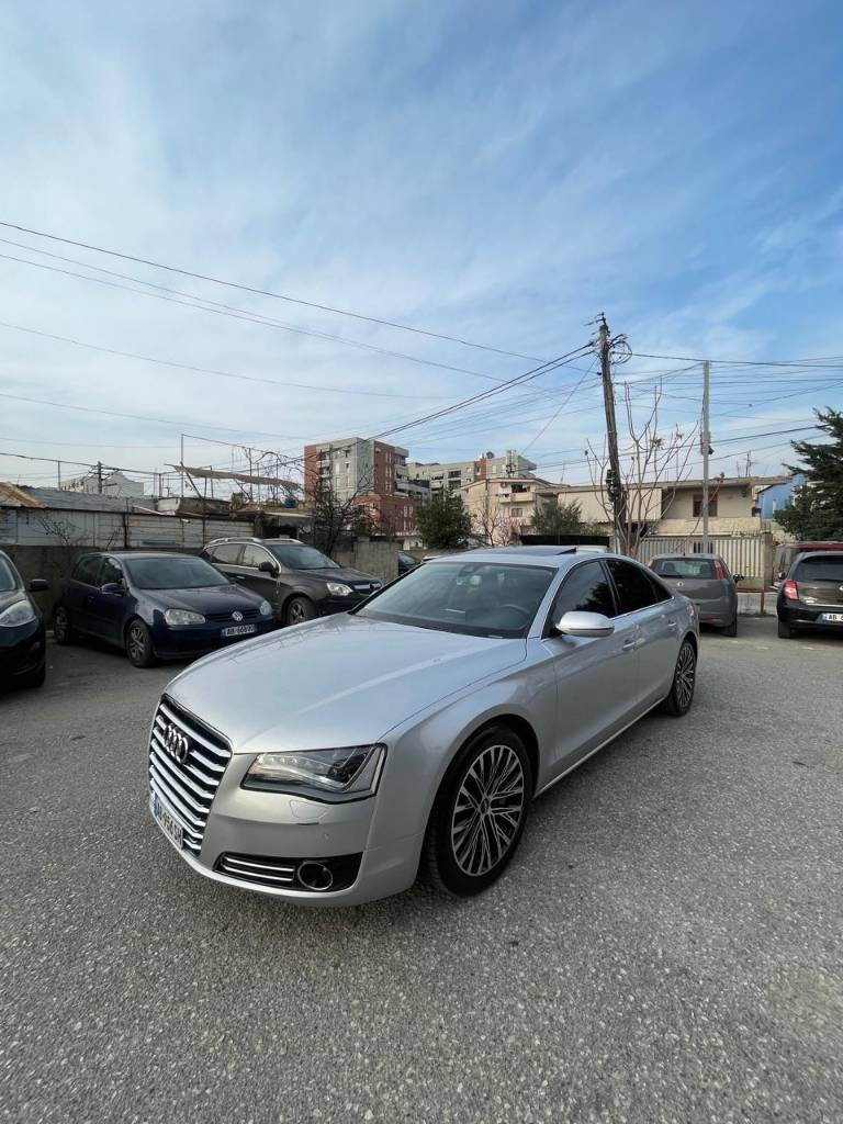 Shitet Tirana 10800€