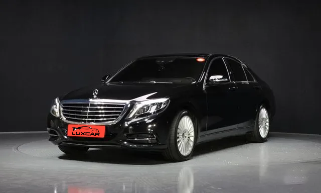 🟢 SHITET - VJEN ME POROSI NGA KOREA 🟢
MERCEDES BENZ S350d 4MATIC 167,224KM 2016

17,200€ TRANSPORT RO-RO 35 DITË DERI NË DURRËS PA DOGANË

🤝 PËR POROSI APO BLERJE, JU MIRËPRESIM NË ZYRËN TONË:
📍 RRUGA INFRAN TOMINI, LUXCAR

📞 🇦🇱 0696269999 / 0695141436
📞 🇰🇷 ‪+82 1041740436‬ / ‪+82 1049647664‬

