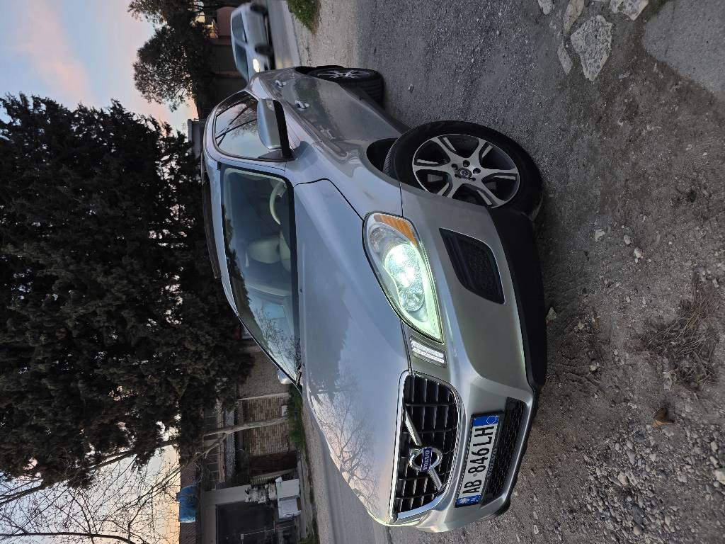MOTORRI 3.0 PA TAKS LLUKSI

VITI 2013

IMPIANTI GAZIT BRC

KM 190MIJ

KOLAUDIM PER 2VITE

LETRA TE PAGUARA PER 1 VIT

GOMA TE REJA PIRELLI SCORPION

SEDILJE ELEKRTIKE ME NGROHJE PARA DHE

MBRAPA

KAMERA PARKIMI

BAXHO PANORAMIKE

CMIMI 10.000LEK (VETEM SHITET NUK NDERROHET)

TEL 0694676823