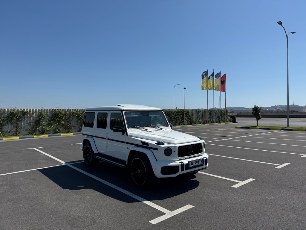 Shitet Durrës 48000€