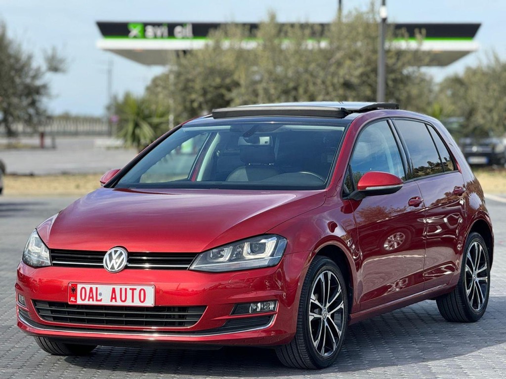 ‼️Makina eshte automat por padashje kam shtypur opsionin manual‼️
Okazion‼️‼️‼️
X2.0 TDI Bluemotion
X2015
X152.000 km
Pasqyrat elektrike / ngrohie / antiverbim
Fener inteligjent kthehen sipas timonit
Ambient light originali i fabrikes
XNavi te madh
XTapiceri lekure
AKlime me 2 zona
Y Sendilje me ngrohje
Y Start&Stop ne semafor
X Keyless go
* Baxho me rreshqitje nga jashte
Auto Hold
XF1 ne timon
X Bluetooth / Aux / USB
Y Sensor parkimi para he mbrapa
X Me 4 modalitete ne te hecur ( Normal Eco Sport )
XTarge e perzgjedhur
XCmimi i diskutueshem
• Makina eshte e mbajtur per merak, po ashtu ka dhe gjera ekstra,te gjitha sherbimet e kryera ne kohen e duhur, e rehatshme dhe e shpeite
Shite per nderrim kategorie
0685181333