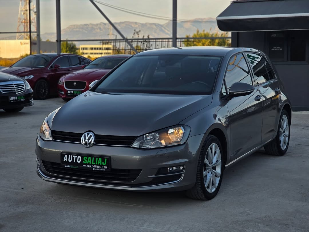 Shitet Tirana 9300€