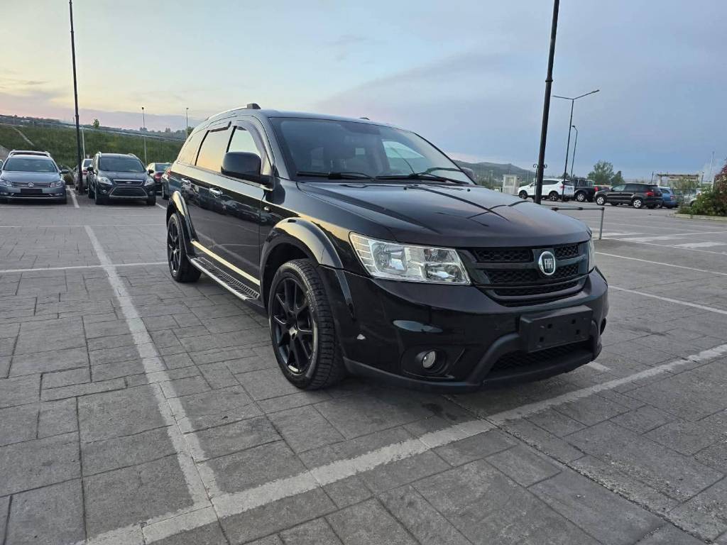 Fiat 𝗙𝗶𝗮𝘁 𝗙𝗥𝗘𝗘𝗠𝗢𝗡𝗧 𝗔𝘂𝘁𝗼𝗺𝗮𝘁𝗶𝗸
Cel çdo ditë ora 10:00-20:00.
JO NDËRRIM.
Me doganë të paguar.
Viti 2015.
Motor 2.0 Diesel.
200 mijë KM.
Kambjo Automatike.
Klimatronik.
Xhama të Errët.
Sensor Parkimi.
Tapiceri Lëkure.
Serdilje me Ngrohje.
Shina në Tavan.
Disqe Alumini.
Shumë Ekstra të tjera.
7 Vënde. Çm̶i̶m̶i̶ 8̶8̶0̶0̶ E̶u̶r̶o̶ 7.900 Euro
Facebook & Instagram Master_Auto_Fier