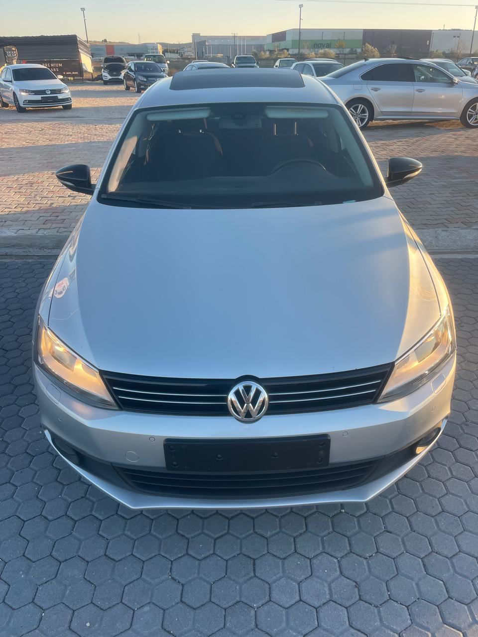 Shitet Durrës 5900€