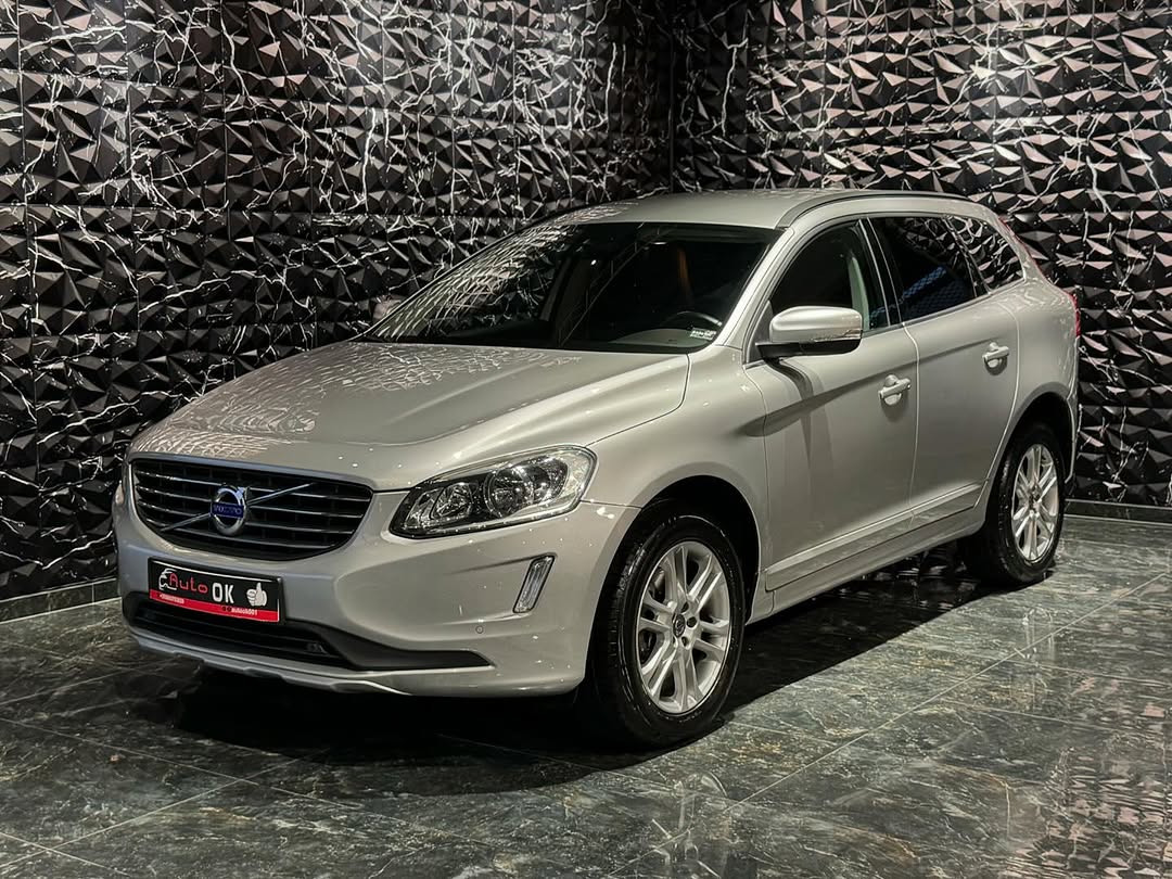 ✅volvo xc60 2.4 nafte
✅face lift viti 11/2015
✅4wD 150 mij km orgjinale
✅super gjendje👌EUROPE
✅xhama te zi diqe 18iinxh
✅goma 95% te reja. dy🔑
✅sensore parkimi para mbas
✅navigator te gjitj europen
✅usb aux Bluetooth DVD 📀
✅cmimi 16400€ me dogan
✅nr cel 0693703020