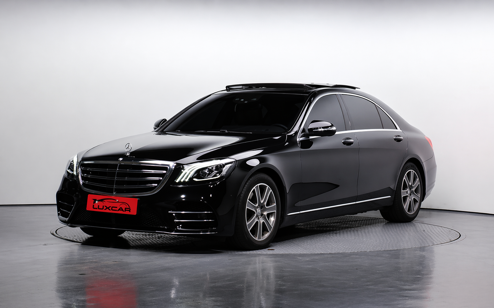 🟢 SHITET - VJEN ME POROSI NGA KOREA 🟢
MERCEDES BENZ S350L d 4MATIC 147,063KM 2016

21,500€ TRANSPORT RO-RO 35 DITË DERI NË DURRËS PA DOGANË

🤝 PËR POROSI APO BLERJE, JU MIRËPRESIM NË ZYRËN TONË:
📍 RRUGA INFRAN TOMINI, LUXCAR

📞 🇦🇱 0696269999 / 0695141436
📞 🇰🇷 ‪+82 1041740436‬ / ‪+82 1049647664‬
