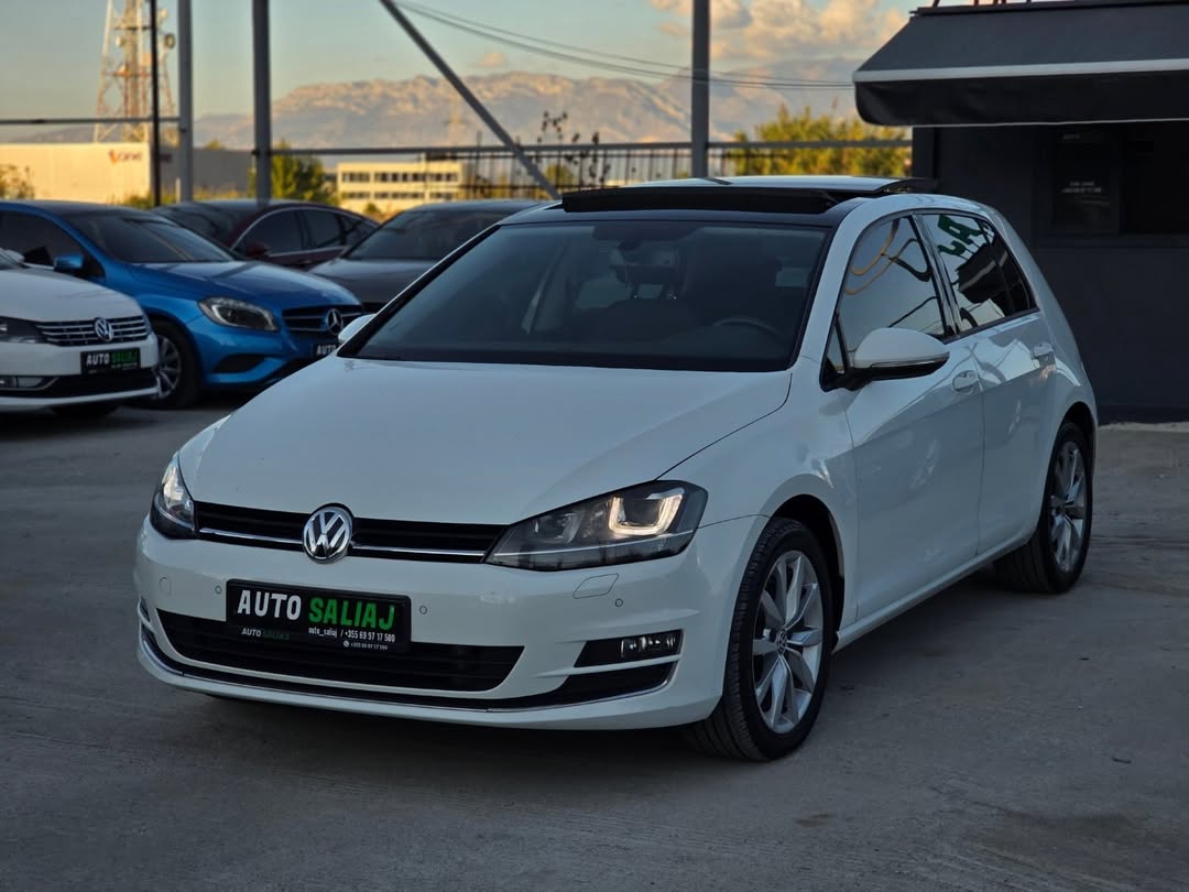 Shitet Tirana 10500€