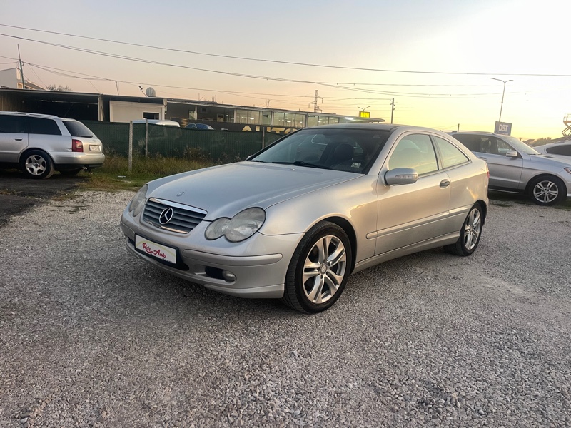 Shitet c clas 180 compressor behet 100% gaz  sapo ardhur me dogane euro 4 🇧🇪tel +355697533222
