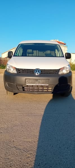 Volkswagen Shitet:
Marka:VW
Tipi: Caddy
Ccm:1.6
Viti:2011
Km:305708
Importuar nga Gjermani