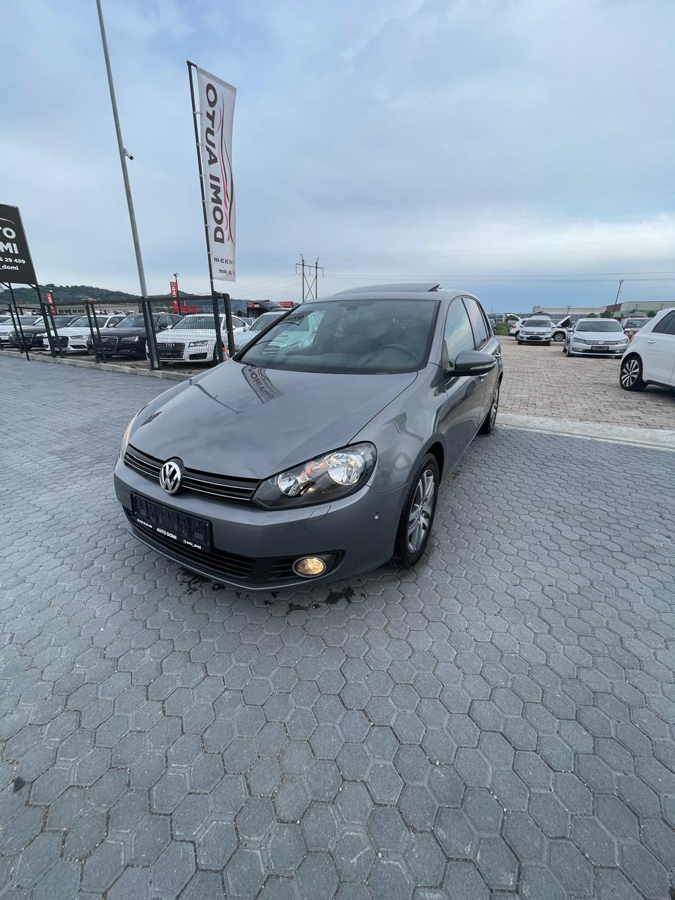 Shitet Durrës 5700€