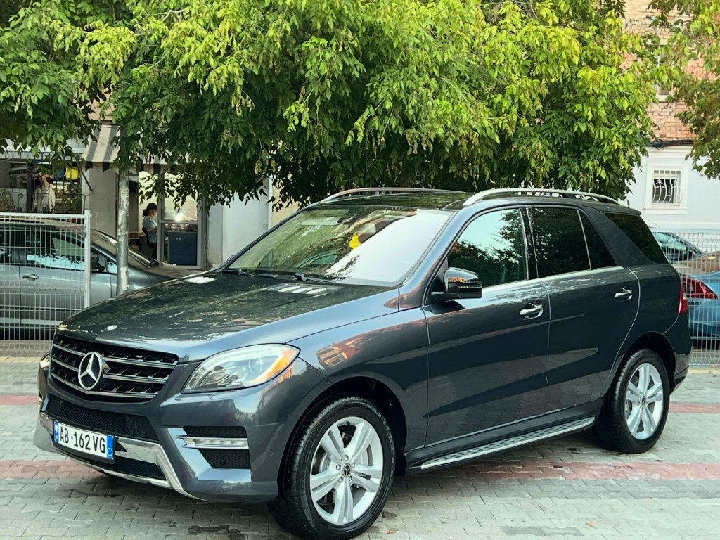 Shitet Tirana 14500€