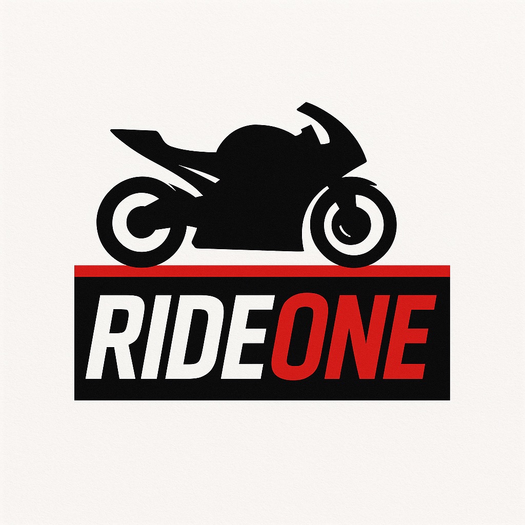 🇨🇭Motorra te cdo kategorie 🇦🇱