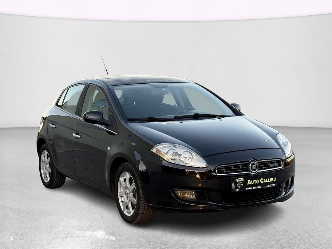 Fiat FIAT BRAVO 🇮🇹.
🔹Motor 1.6 NAFT ⛽️.
🔹Viti 2008🗓 ®.
🔹191.000 km📂®.
🔹Kambio Automatike🕹.
‼️CMIMI 4200 euro‼️
_____________________________________________
Radio Cd,Komanda Ne Timon ,Isofix,Pasqyra Elektrike,F1 ne Timon,Kommpjuter Bord,Klima,Gomat 90%,Aux Usb,etj.
‼️E Sapo Importuar Nga Italia me Doganë te Paguar , Gati per Cdo lloj Prove‼️
_____________________________________________
▪️PER ME SHUME INFORMACION :
▪️Në Dm OSE 📲 0693333352
▪️ 🗺Vendodhja : Autostrada Durres-Tirane km 9 mbikalimi i Sukthit.
