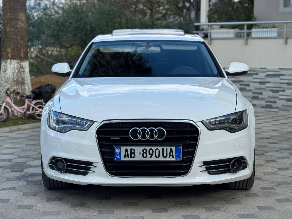 Shitet Tirana 8400€