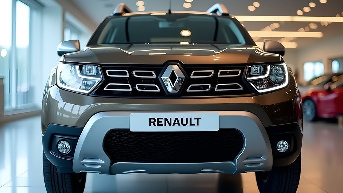 RENAULT DUSTER 4X4, VITI 2020, KAMBIO AUTOMATIKE, MOTORRI 200 BENZINË + GAZ, EURO 5, 42.000 KM, 135 KUAJ FUQI, ABS, SENSORË PARKIMI, XHAMAT ELEKTRIK, AIRBAG PËR SHOFERIN DHE PASAGJERIN, AIRBAG ANËSOR, SISTEM KONTROLI TË STABILITETIT (ESP), TIMON ELEKTRIK MULTIFUNKSIONAL, KEYLESS ENTRY + START&STOP, PILOT AUTOMATIK, LIMITATOR SHPEJTËSIE, BUTON ECO, KOMPJUTER BORDI, RADIO USB BLUETOOTH, DRITA AUTOMATIKE LED, ASISTENC NË ZBRITJE MALORE, MBYLLJE QËNDRORE, KLIMATIZATOR, GOMË REZERVË ME MADHËSI TË PLOTË, SEDILJET E PASME TË PALOSSHME, DISQE ALUMINI 16. ÇMIMI 14.000€
069 35 63 888