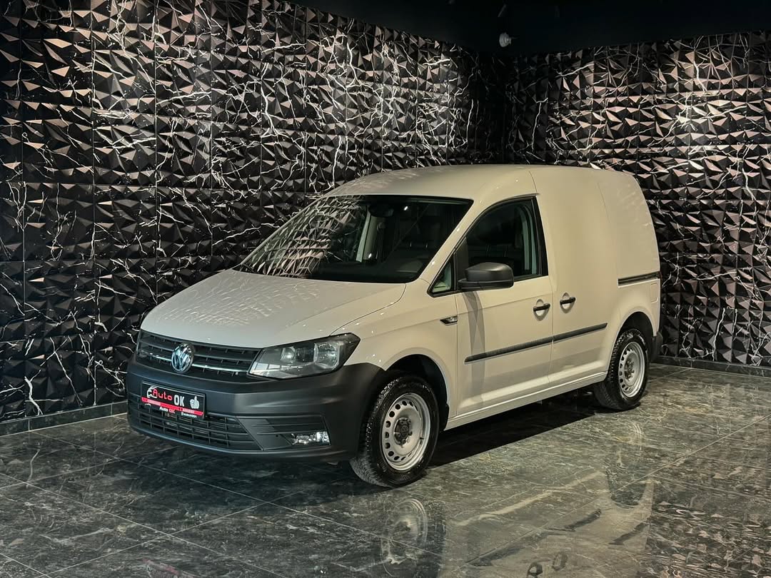 ✅vw Cddy 2.0 tdi
✅kamjo AUTOMATIKE
✅112 mij km me liber
✅viti 11/>>>>2020
✅me kondicjoner ❄️
✅antifurto radio rds
✅cmimi 11700€
✅me dogan&tvsh
✅nr cel +355693703020
