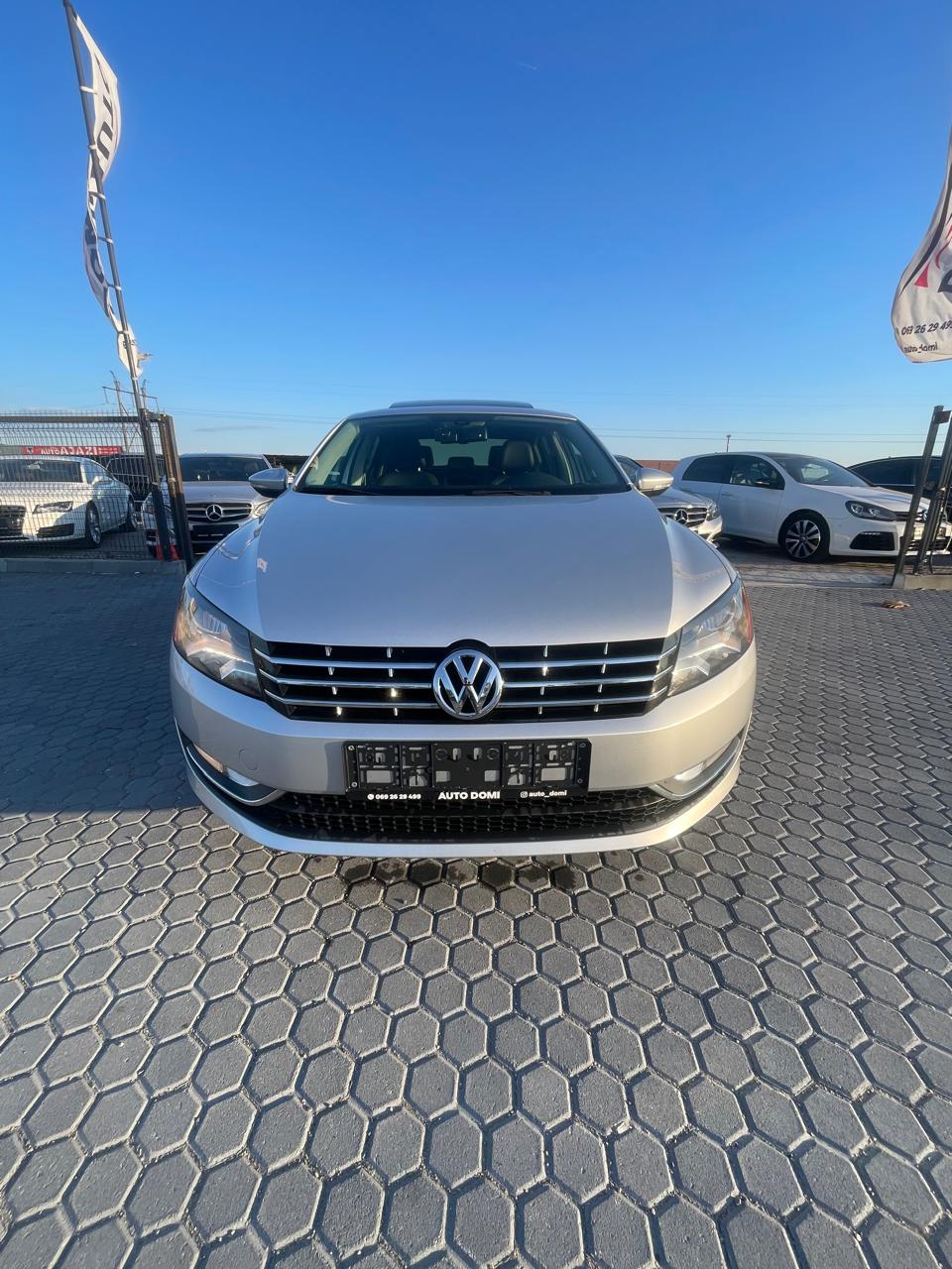 Volkswagen PASSAT 2013 2.0 TDI 205 MIJE KM NE GJENDJE SHUM TE MIRE
ME DOGAN TË PAGUAR JU MUND TË BEHENI PRONAR I PARË NË SHQIPËRI ÇMIMI I DIKUTUESHEM 0692629499
6668